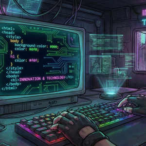 Academia-Digital-Autonoma