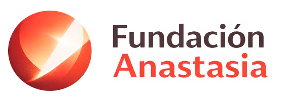 Fundación Anastasia