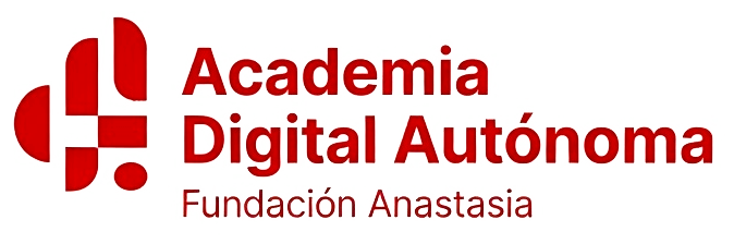 Academia-Digital-Autonoma